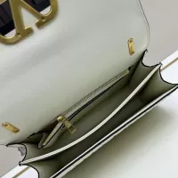 Cheap Valentino AAA Quality Messenger Bags For Women #1320611 Replica Wholesale [$100.00 USD] [ITEM#1320611] on Replica Valentino AAA Quality Messenger Bags