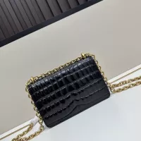 Cheap Valentino AAA Quality Messenger Bags For Women #1320612 Replica Wholesale [$98.00 USD] [ITEM#1320612] on Replica Valentino AAA Quality Messenger Bags