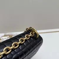 Cheap Valentino AAA Quality Messenger Bags For Women #1320612 Replica Wholesale [$98.00 USD] [ITEM#1320612] on Replica Valentino AAA Quality Messenger Bags
