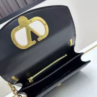 Cheap Valentino AAA Quality Messenger Bags For Women #1320612 Replica Wholesale [$98.00 USD] [ITEM#1320612] on Replica Valentino AAA Quality Messenger Bags
