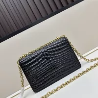 Cheap Valentino AAA Quality Messenger Bags For Women #1320614 Replica Wholesale [$100.00 USD] [ITEM#1320614] on Replica Valentino AAA Quality Messenger Bags