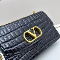Cheap Valentino AAA Quality Messenger Bags For Women #1320614 Replica Wholesale [$100.00 USD] [ITEM#1320614] on Replica Valentino AAA Quality Messenger Bags