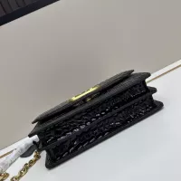 Cheap Valentino AAA Quality Messenger Bags For Women #1320614 Replica Wholesale [$100.00 USD] [ITEM#1320614] on Replica Valentino AAA Quality Messenger Bags