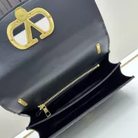 Cheap Valentino AAA Quality Messenger Bags For Women #1320614 Replica Wholesale [$100.00 USD] [ITEM#1320614] on Replica Valentino AAA Quality Messenger Bags