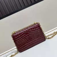 Cheap Valentino AAA Quality Messenger Bags For Women #1320615 Replica Wholesale [$98.00 USD] [ITEM#1320615] on Replica Valentino AAA Quality Messenger Bags