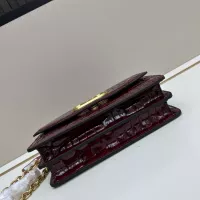 Cheap Valentino AAA Quality Messenger Bags For Women #1320616 Replica Wholesale [$100.00 USD] [ITEM#1320616] on Replica Valentino AAA Quality Messenger Bags
