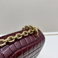 Cheap Valentino AAA Quality Messenger Bags For Women #1320616 Replica Wholesale [$100.00 USD] [ITEM#1320616] on Replica Valentino AAA Quality Messenger Bags