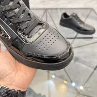 Cheap Prada Casual Shoes For Men #1320638 Replica Wholesale [$76.00 USD] [ITEM#1320638] on Replica Prada Casual Shoes