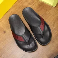 Cheap Alexander McQueen Slippers For Men #1320661 Replica Wholesale [$68.00 USD] [ITEM#1320661] on Replica Alexander McQueen Slippers