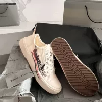 Cheap Balenciaga Casual Shoes For Women #1320665 Replica Wholesale [$96.00 USD] [ITEM#1320665] on Replica Balenciaga Casual Shoes