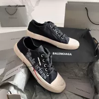 Cheap Balenciaga Casual Shoes For Women #1320667 Replica Wholesale [$96.00 USD] [ITEM#1320667] on Replica Balenciaga Casual Shoes