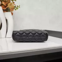 Cheap Chanel AAA Quality Shoulder Bags For Women #1320765 Replica Wholesale [$76.00 USD] [ITEM#1320765] on Replica Chanel AAA Quality Shoulder Bags