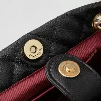 Cheap Chanel AAA Quality Shoulder Bags For Women #1320765 Replica Wholesale [$76.00 USD] [ITEM#1320765] on Replica Chanel AAA Quality Shoulder Bags