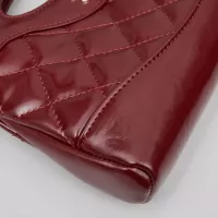 Cheap Chanel AAA Quality Messenger Bags For Women #1320769 Replica Wholesale [$80.00 USD] [ITEM#1320769] on Replica Chanel AAA Quality Messenger Bags