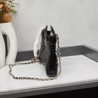 Cheap Chanel AAA Quality Messenger Bags For Women #1320771 Replica Wholesale [$80.00 USD] [ITEM#1320771] on Replica Chanel AAA Quality Messenger Bags
