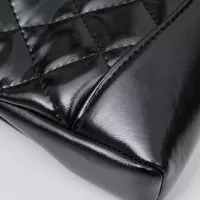 Cheap Chanel AAA Quality Messenger Bags For Women #1320771 Replica Wholesale [$80.00 USD] [ITEM#1320771] on Replica Chanel AAA Quality Messenger Bags