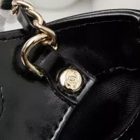 Cheap Chanel AAA Quality Messenger Bags For Women #1320771 Replica Wholesale [$80.00 USD] [ITEM#1320771] on Replica Chanel AAA Quality Messenger Bags