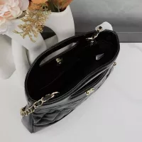 Cheap Chanel AAA Quality Messenger Bags For Women #1320771 Replica Wholesale [$80.00 USD] [ITEM#1320771] on Replica Chanel AAA Quality Messenger Bags