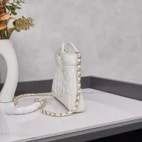 Cheap Chanel AAA Quality Messenger Bags For Women #1320772 Replica Wholesale [$80.00 USD] [ITEM#1320772] on Replica Chanel AAA Quality Messenger Bags