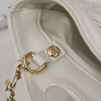 Cheap Chanel AAA Quality Messenger Bags For Women #1320772 Replica Wholesale [$80.00 USD] [ITEM#1320772] on Replica Chanel AAA Quality Messenger Bags