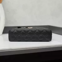 Cheap Chanel AAA Quality Messenger Bags For Women #1320785 Replica Wholesale [$82.00 USD] [ITEM#1320785] on Replica Chanel AAA Quality Messenger Bags