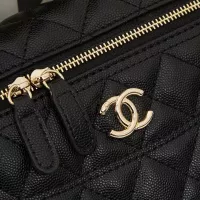 Cheap Chanel AAA Quality Messenger Bags For Women #1320785 Replica Wholesale [$82.00 USD] [ITEM#1320785] on Replica Chanel AAA Quality Messenger Bags