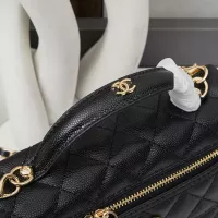 Cheap Chanel AAA Quality Messenger Bags For Women #1320785 Replica Wholesale [$82.00 USD] [ITEM#1320785] on Replica Chanel AAA Quality Messenger Bags