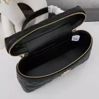 Cheap Chanel AAA Quality Messenger Bags For Women #1320785 Replica Wholesale [$82.00 USD] [ITEM#1320785] on Replica Chanel AAA Quality Messenger Bags