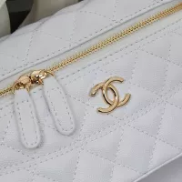 Cheap Chanel AAA Quality Messenger Bags For Women #1320786 Replica Wholesale [$82.00 USD] [ITEM#1320786] on Replica Chanel AAA Quality Messenger Bags