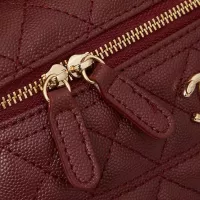 Cheap Chanel AAA Quality Messenger Bags For Women #1320787 Replica Wholesale [$82.00 USD] [ITEM#1320787] on Replica Chanel AAA Quality Messenger Bags