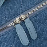 Cheap Chanel AAA Quality Messenger Bags For Women #1320788 Replica Wholesale [$82.00 USD] [ITEM#1320788] on Replica Chanel AAA Quality Messenger Bags