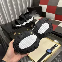 Cheap Dsquared Sandal For Men #1320790 Replica Wholesale [$76.00 USD] [ITEM#1320790] on Replica ECCO Shoes