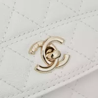 Cheap Chanel AAA Quality Messenger Bags For Women #1320791 Replica Wholesale [$80.00 USD] [ITEM#1320791] on Replica Chanel AAA Quality Messenger Bags