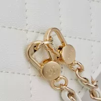Cheap Chanel AAA Quality Messenger Bags For Women #1320791 Replica Wholesale [$80.00 USD] [ITEM#1320791] on Replica Chanel AAA Quality Messenger Bags