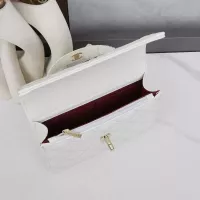 Cheap Chanel AAA Quality Messenger Bags For Women #1320791 Replica Wholesale [$80.00 USD] [ITEM#1320791] on Replica Chanel AAA Quality Messenger Bags