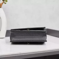Cheap Chanel AAA Quality Messenger Bags For Women #1320794 Replica Wholesale [$80.00 USD] [ITEM#1320794] on Replica Chanel AAA Quality Messenger Bags