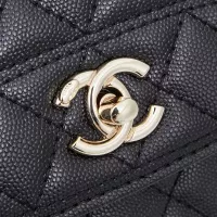 Cheap Chanel AAA Quality Messenger Bags For Women #1320794 Replica Wholesale [$80.00 USD] [ITEM#1320794] on Replica Chanel AAA Quality Messenger Bags