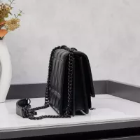 Cheap Yves Saint Laurent YSL AAA Quality Messenger Bags For Women #1320799 Replica Wholesale [$82.00 USD] [ITEM#1320799] on Replica Yves Saint Laurent YSL AAA Quality Messenger Bags
