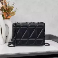 Cheap Yves Saint Laurent YSL AAA Quality Messenger Bags For Women #1320799 Replica Wholesale [$82.00 USD] [ITEM#1320799] on Replica Yves Saint Laurent YSL AAA Quality Messenger Bags