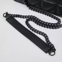 Cheap Yves Saint Laurent YSL AAA Quality Messenger Bags For Women #1320799 Replica Wholesale [$82.00 USD] [ITEM#1320799] on Replica Yves Saint Laurent YSL AAA Quality Messenger Bags