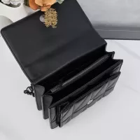 Cheap Yves Saint Laurent YSL AAA Quality Messenger Bags For Women #1320799 Replica Wholesale [$82.00 USD] [ITEM#1320799] on Replica Yves Saint Laurent YSL AAA Quality Messenger Bags