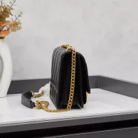 Cheap Yves Saint Laurent YSL AAA Quality Messenger Bags For Women #1320800 Replica Wholesale [$82.00 USD] [ITEM#1320800] on Replica Yves Saint Laurent YSL AAA Quality Messenger Bags