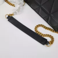 Cheap Yves Saint Laurent YSL AAA Quality Messenger Bags For Women #1320800 Replica Wholesale [$82.00 USD] [ITEM#1320800] on Replica Yves Saint Laurent YSL AAA Quality Messenger Bags
