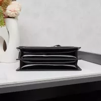 Cheap Yves Saint Laurent YSL AAA Quality Messenger Bags For Women #1320810 Replica Wholesale [$88.00 USD] [ITEM#1320810] on Replica Yves Saint Laurent YSL AAA Quality Messenger Bags