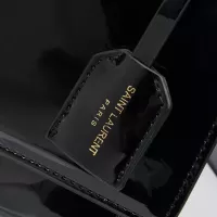 Cheap Yves Saint Laurent YSL AAA Quality Messenger Bags For Women #1320810 Replica Wholesale [$88.00 USD] [ITEM#1320810] on Replica Yves Saint Laurent YSL AAA Quality Messenger Bags