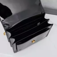 Cheap Yves Saint Laurent YSL AAA Quality Messenger Bags For Women #1320810 Replica Wholesale [$88.00 USD] [ITEM#1320810] on Replica Yves Saint Laurent YSL AAA Quality Messenger Bags