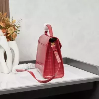Cheap Yves Saint Laurent YSL AAA Quality Messenger Bags For Women #1320815 Replica Wholesale [$92.00 USD] [ITEM#1320815] on Replica Yves Saint Laurent YSL AAA Quality Messenger Bags