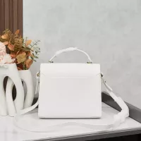 Cheap Yves Saint Laurent YSL AAA Quality Messenger Bags For Women #1320816 Replica Wholesale [$92.00 USD] [ITEM#1320816] on Replica Yves Saint Laurent YSL AAA Quality Messenger Bags