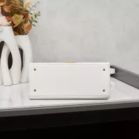 Cheap Yves Saint Laurent YSL AAA Quality Messenger Bags For Women #1320816 Replica Wholesale [$92.00 USD] [ITEM#1320816] on Replica Yves Saint Laurent YSL AAA Quality Messenger Bags