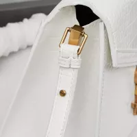 Cheap Yves Saint Laurent YSL AAA Quality Messenger Bags For Women #1320816 Replica Wholesale [$92.00 USD] [ITEM#1320816] on Replica Yves Saint Laurent YSL AAA Quality Messenger Bags